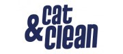 Cat & Clean