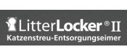 Litter Locker - HabaPet