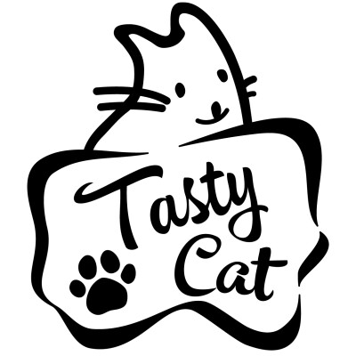 TastyCat