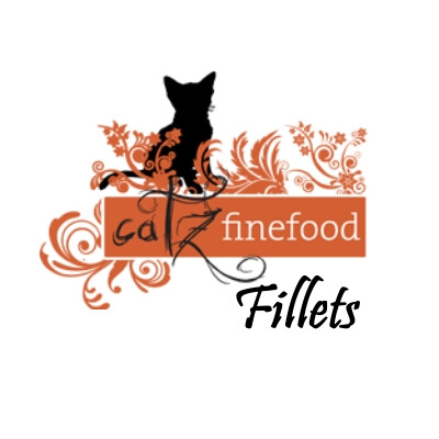 Catz Finefood Fillets