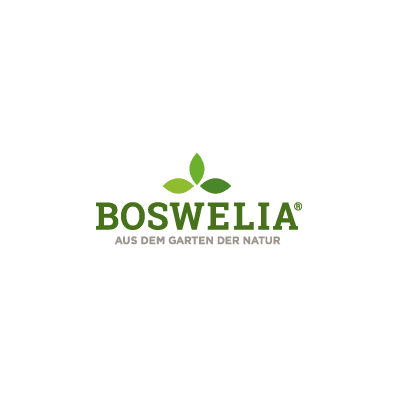 Boswelia
