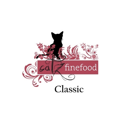 Catz Finefood Classic