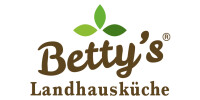 Betty`s
