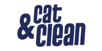Cat & Clean