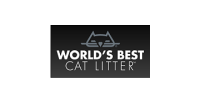 World´s Best Cat Litter
