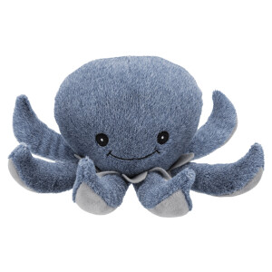 BE NORDIC Octopus "Ocke" 25cm