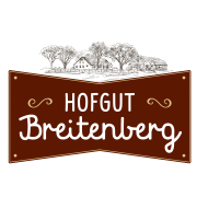 Hofgut Breitenberg