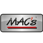 Macs