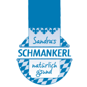 Sandras Schmankerl