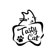 Tasty Cat