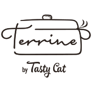 Tasty Cat Terrine